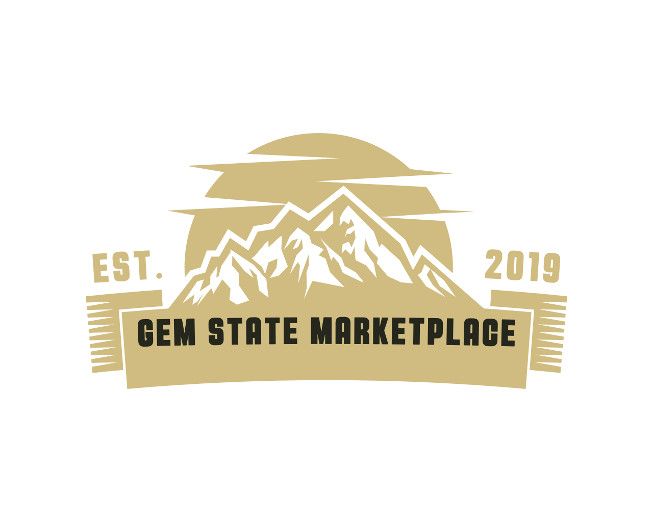Gem State Marketplace